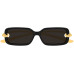 BOTTEGA VENETA BV1439S 001